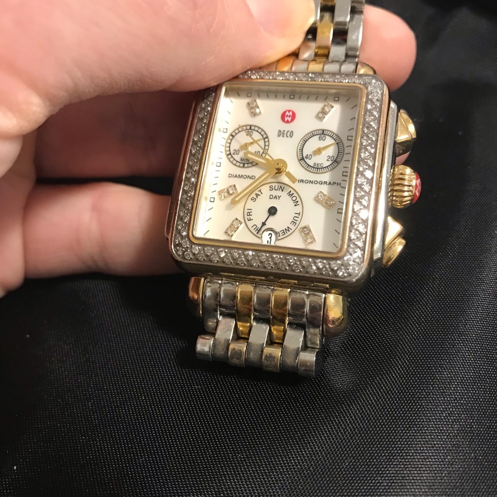 Deco pics - Picture 4 of 7